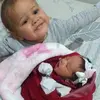 Kellen Fioreti - @kellenfioreti - TikTok