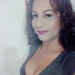 Kendra Ferreti - Facebook