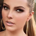 Kendra Ferreti - Facebook