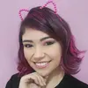 Kenia Fioreti - @keniafioreti - TikTok