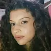 Ketlyn Fioreti - @ketlynfior - TikTok