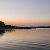 𝕶𝖊𝖊𝖓_𝖋𝖎𝖘𝖍𝖎𝖓🎣 - @keen_fishin - TikTok