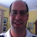 Ken Fishkin - Facebook