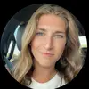 Ken_i_go_fishin - @ken_i_go_fishin_backupac - TikTok