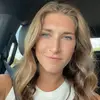ken_i_go_fishin - @ken_i_go_fishin - TikTok