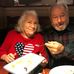 Kenneth Firkin - Facebook
