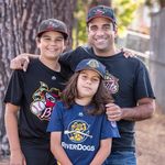 Ken Flanagan - @kenflanagan4 - Instagram
