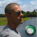 Ken Flanagan - @ken_flanagan - Instagram
