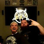 Ken Flanagan - @flyersphanatic82 - Instagram