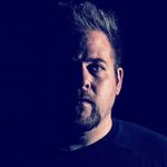 Ken Flanagan - @how_it_all_ends - Instagram
