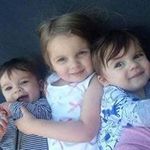 Ken Flanagan - @kennyflan - Instagram