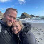 Ken Flanagan - @kenflan - Instagram