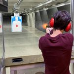 Ken Flanagan - @atlcadence - Instagram