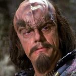 Ken Flanagan - @kenobi_jones - Instagram