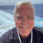 Ken Flanagan - @kenflanagan.art - Instagram