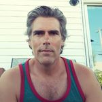 Ken Flanagan - @ken_the_irishman - Instagram