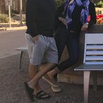 Ken Flanagan - @ken.flanagan.35 - Instagram