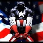 Ken Flanagan - @flanagan_ken - Instagram
