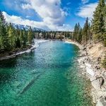 Ken Flanagan - @bvaryen - Instagram