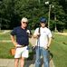 Ken Flanagan  - Facebook