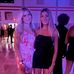 Kendall Flanagan - Facebook