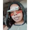kendraflanagan1 - @kendraflanagan1 - TikTok