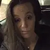 kendraflanagan201 - @kendraflanagan201 - TikTok