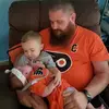 kenflanagan618 - @kenflanagan618 - TikTok