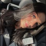 Kenna - @kenna.flanagan - Instagram