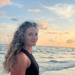 Kennedy Flanagan - @kennedyflanagan - Instagram