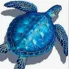 kennedyflanagan - @kennedy.flanagan - TikTok