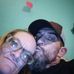 Kenneth Flanagan - Facebook
