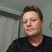 Kenneth Flanagan - Facebook