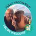 Ken Flannery - Facebook