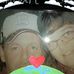 Ken Flannery - Facebook