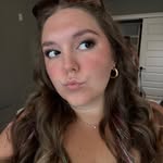 ken - @kendall.flannery27 - Instagram