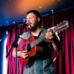 Kenan Flannery Music - @kenanflannerymusic - Instagram