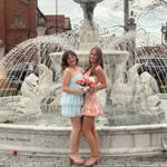 kendyl jule flannery - @kendylflannery - Instagram