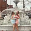 kendyl jule flannery - @kendylflannery - TikTok