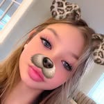 Kennedy rose flannery - @kennedyroseflannery - Instagram
