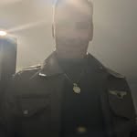Kenneth Flannery - @69flannman - Instagram