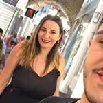 Kenneth Flannery - @kenneth_flannery - Instagram