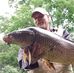 Kenneth Flannery - Facebook