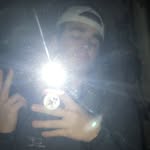 @kennethflannery - Instagram