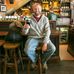 Kenny Flannery - Facebook