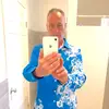 kenny - @kennethflannery5 - TikTok