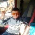 Lakenya - @lakenyaflannery - Instagram