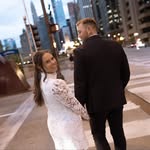 mack - @mackenzie.flannery - Instagram