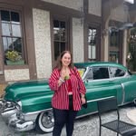 Mackenzie Flannery - @_mackenzie.flannery - Instagram
