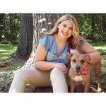 Mykenzie Taylor Flannery - @mykenzieflannery - Instagram